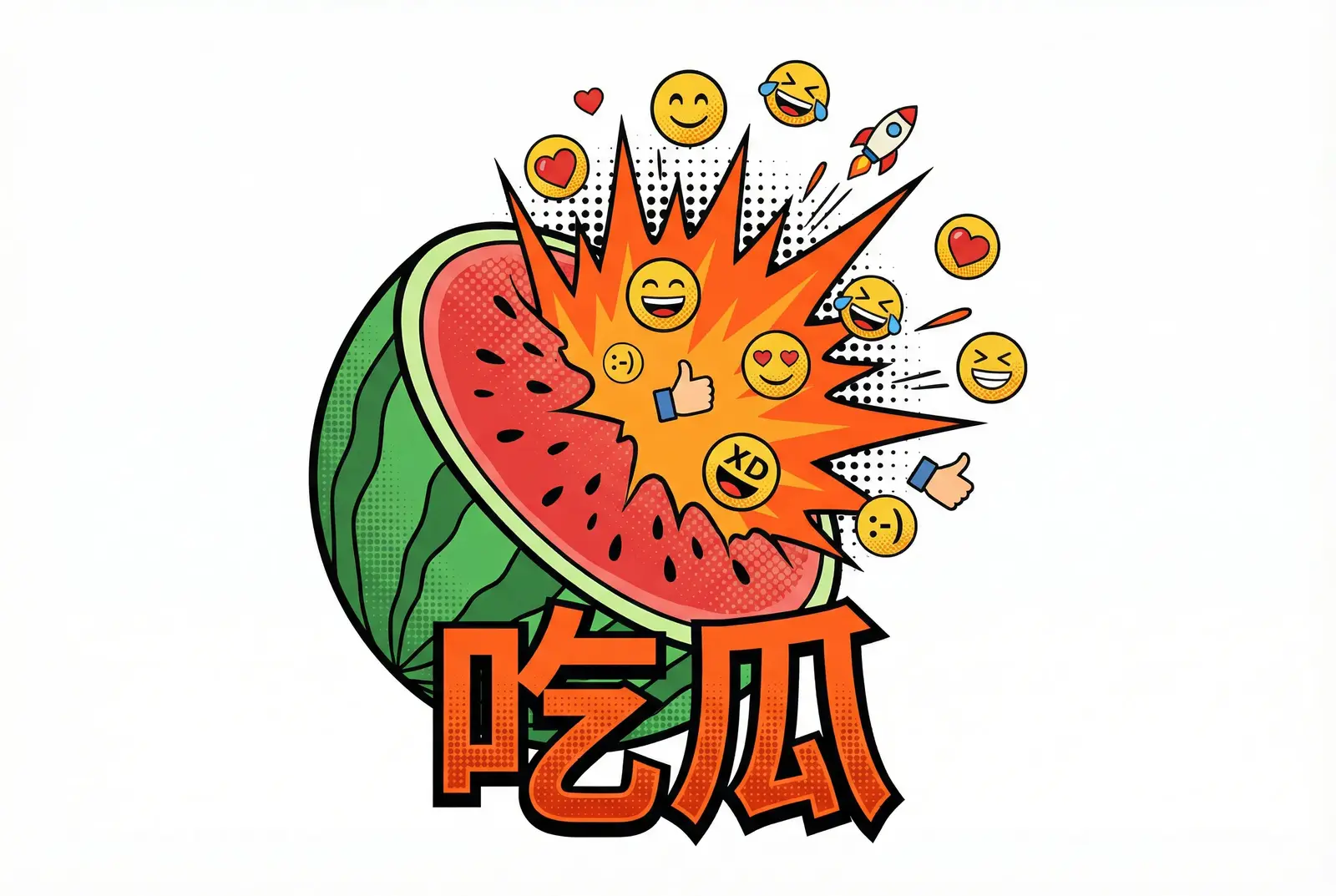 黑料吃瓜网::黑料吃瓜网免费观看-黑料吃瓜网交流社区 社区Logo