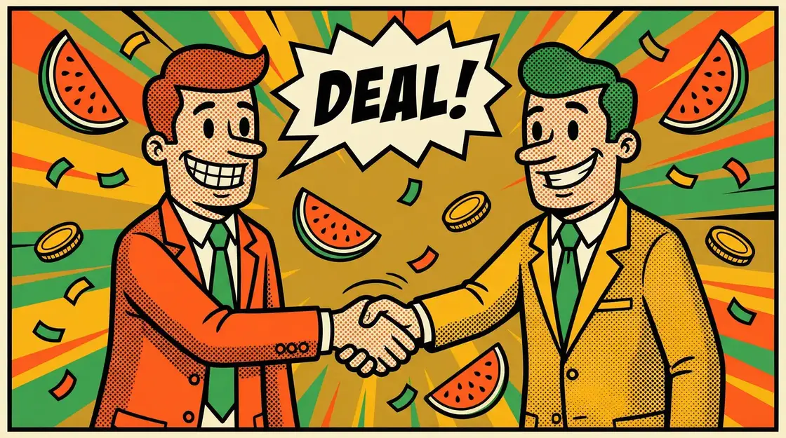 黑料吃瓜网::黑料吃瓜网免费观看-黑料吃瓜网交流社区 商务合作漫画插图
